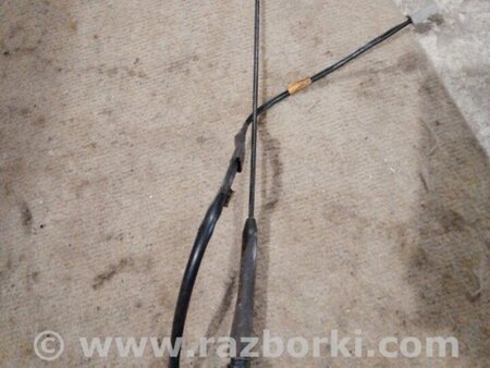 ФОТО Антенна для Subaru Forester SG Киев