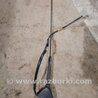 ФОТО Антенна для Subaru Forester SG Киев