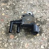 ФОТО Клапан EVAP для Subaru Forester SG Киев