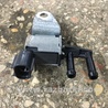 ФОТО Клапан EVAP для Subaru Forester SG Киев