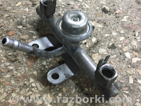 ФОТО Топливная рампа для Subaru Forester SG Киев