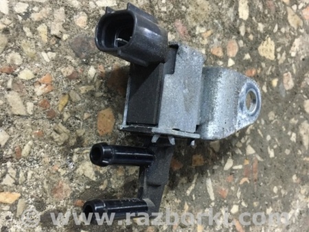 ФОТО Клапан EVAP для Subaru Forester SG Киев