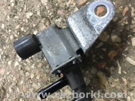 ФОТО Клапан EVAP для Subaru Forester SG Киев