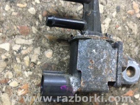 ФОТО Клапан EVAP для Subaru Forester SG Киев