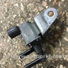 ФОТО Клапан EVAP для Subaru Forester SG Киев
