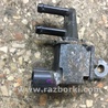 ФОТО Клапан EVAP для Subaru Forester SG Киев