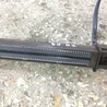 ФОТО Радиатор печки для Subaru Forester SG Киев