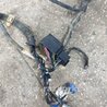 ФОТО Проводка для Subaru Forester SG Киев