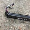 ФОТО Радиатор печки для Subaru Forester SG Киев