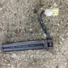 ФОТО Радиатор печки для Subaru Forester SG Киев