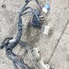 ФОТО Проводка для Subaru Forester SG Киев