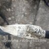 ФОТО Проводка для Subaru Forester SG Киев