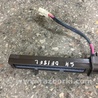 ФОТО Радиатор печки для Subaru Forester SG Киев