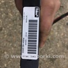 ФОТО Радиатор печки для Subaru Forester SG Киев
