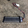 ФОТО Радиатор печки для Subaru Forester SG Киев