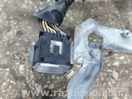 ФОТО Проводка для Subaru Forester SG Киев