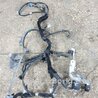 Проводка Subaru Forester SG