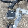 ФОТО Проводка для Subaru Forester SG Киев