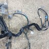 ФОТО Проводка для Subaru Forester SG Киев