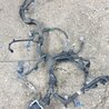 ФОТО Проводка для Subaru Forester SG Киев