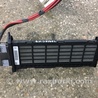 ФОТО Радиатор печки для Subaru Forester SG Киев