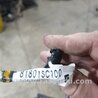 ФОТО Проводка для Subaru Forester SG Киев