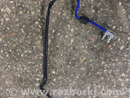ФОТО Датчик для Subaru Forester SG Киев