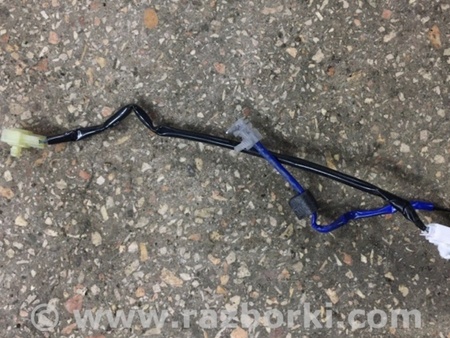 ФОТО Датчик для Subaru Forester SG Киев