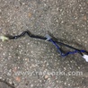 ФОТО Датчик для Subaru Forester SG Киев