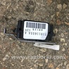 Заслонка Печки Subaru Forester SG