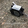 ФОТО Заслонка Печки для Subaru Forester SG Киев
