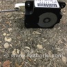 ФОТО Заслонка Печки для Subaru Forester SG Киев