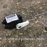 ФОТО Заслонка Печки для Subaru Forester SG Киев