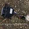 Реостат Subaru Forester SG