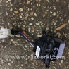ФОТО Реостат для Subaru Forester SG Киев