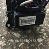 ФОТО Реостат для Subaru Forester SG Киев