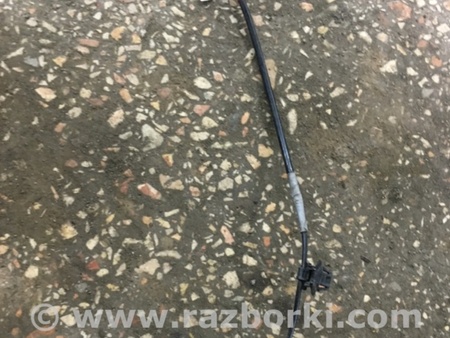 ФОТО Датчик для Subaru Forester SG Киев