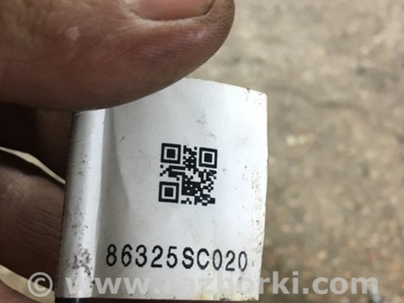 ФОТО Датчик для Subaru Forester SG Киев