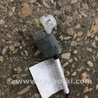 ФОТО Датчик для Subaru Forester SG Киев