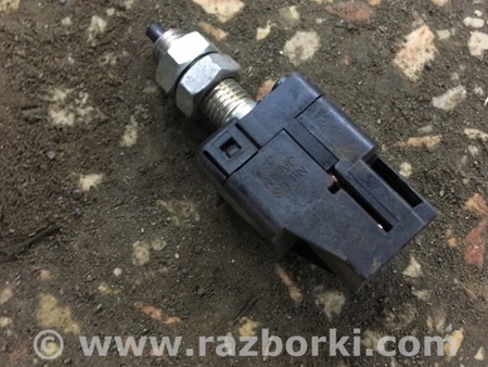 ФОТО Датчик для Subaru Forester SG Киев