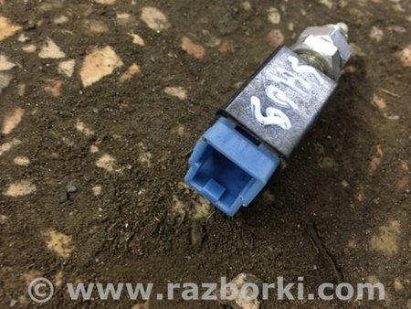 ФОТО Датчик для Subaru Forester SG Киев