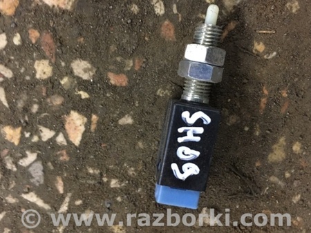 ФОТО Датчик для Subaru Forester SG Киев