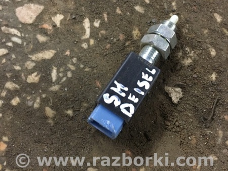 ФОТО Датчик для Subaru Forester SG Киев