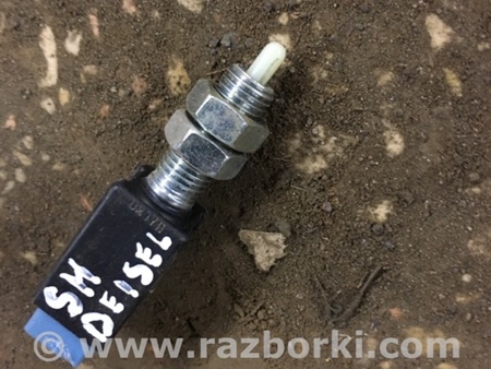 ФОТО Датчик для Subaru Forester SG Киев