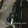 Кронштейн ручки дверной Audi (Ауди) A4 B8 - 8K2, 8K5 (08.2007-11.2015)