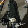 ФОТО Кронштейн ручки дверной для Audi (Ауди) A4 B8 - 8K2, 8K5 (08.2007-11.2015) Киев