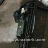Кронштейн ручки дверной Audi (Ауди) A4 B8 - 8K2, 8K5 (08.2007-11.2015)