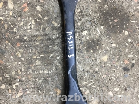 ФОТО Рычаг подвески для Audi (Ауди) A4 B8 - 8K2, 8K5 (08.2007-11.2015) Киев