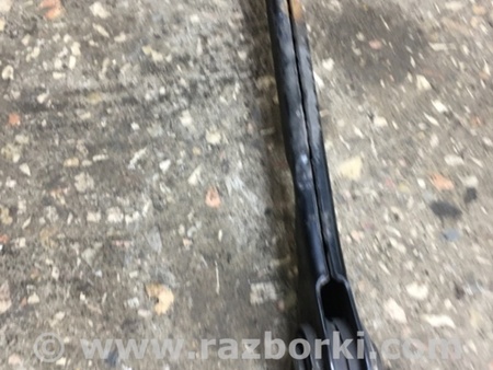 ФОТО Рычаг подвески для Audi (Ауди) A4 B8 - 8K2, 8K5 (08.2007-11.2015) Киев