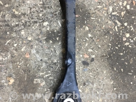 ФОТО Рычаг подвески для Audi (Ауди) A4 B8 - 8K2, 8K5 (08.2007-11.2015) Киев